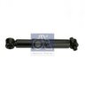 DT 2.62283 Shock Absorber